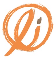 Life Integrated Coaching